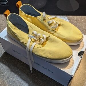 Call It Spring Guichard